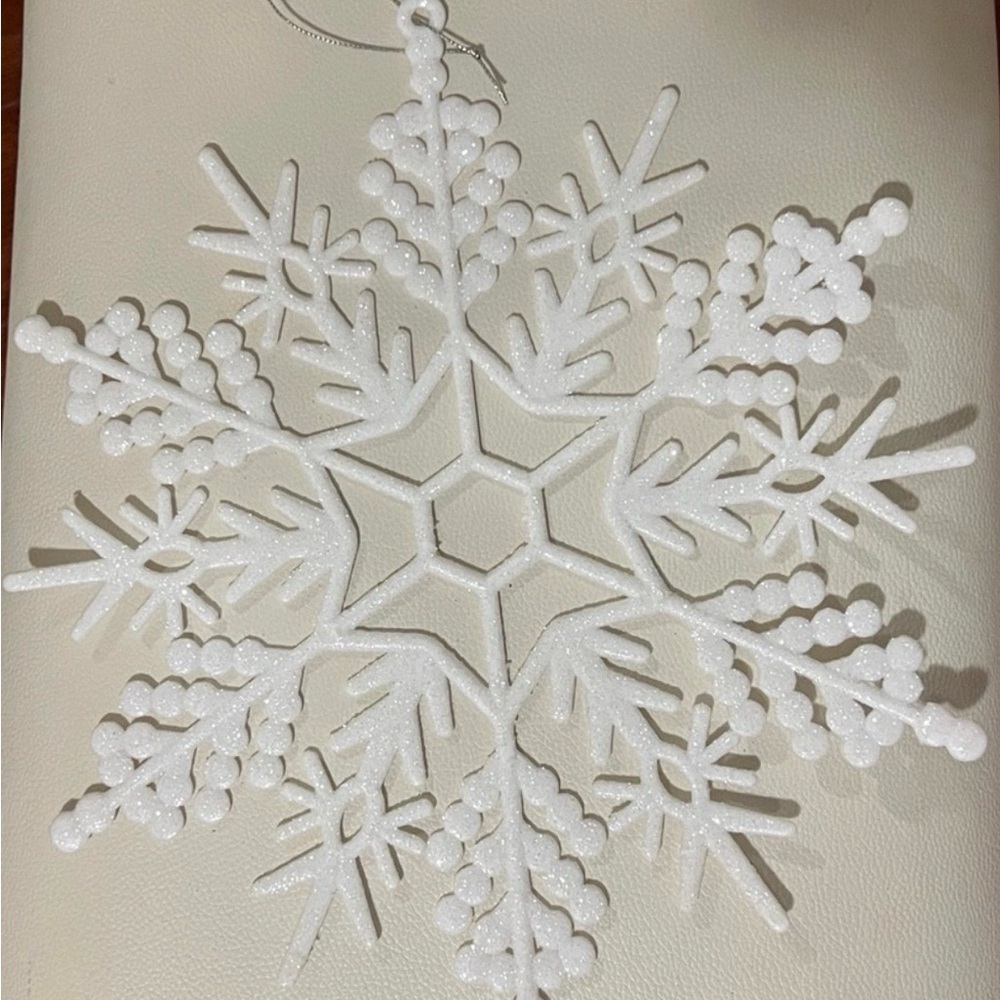 🔥🔥🔥11 ITEMS-CLEARANCE CHRISTMAS DECORATIONS - Picture 13 of 14